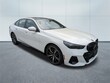 BMW 550e