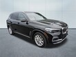 BMW X5 PHEV