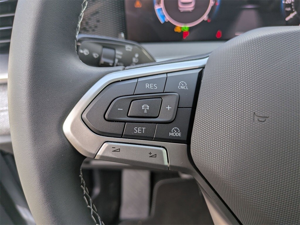 View 18