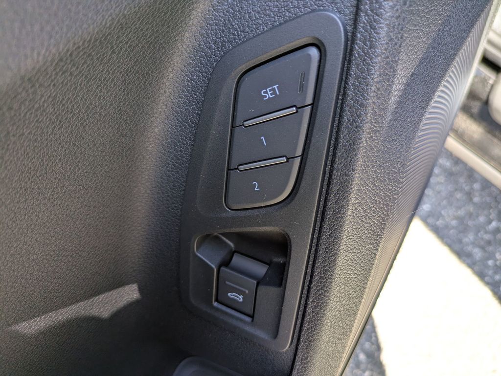 2025 Audi Q3 S Line Premium - Photo 14