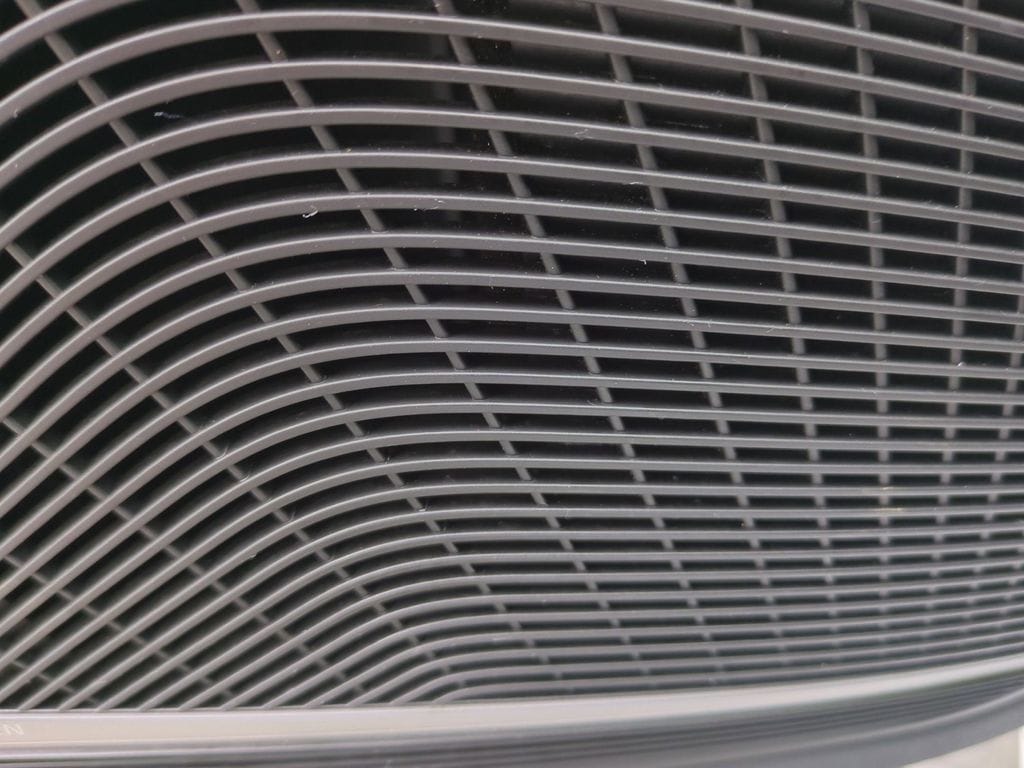 2023 Audi S4 Premium Plus - Photo 14