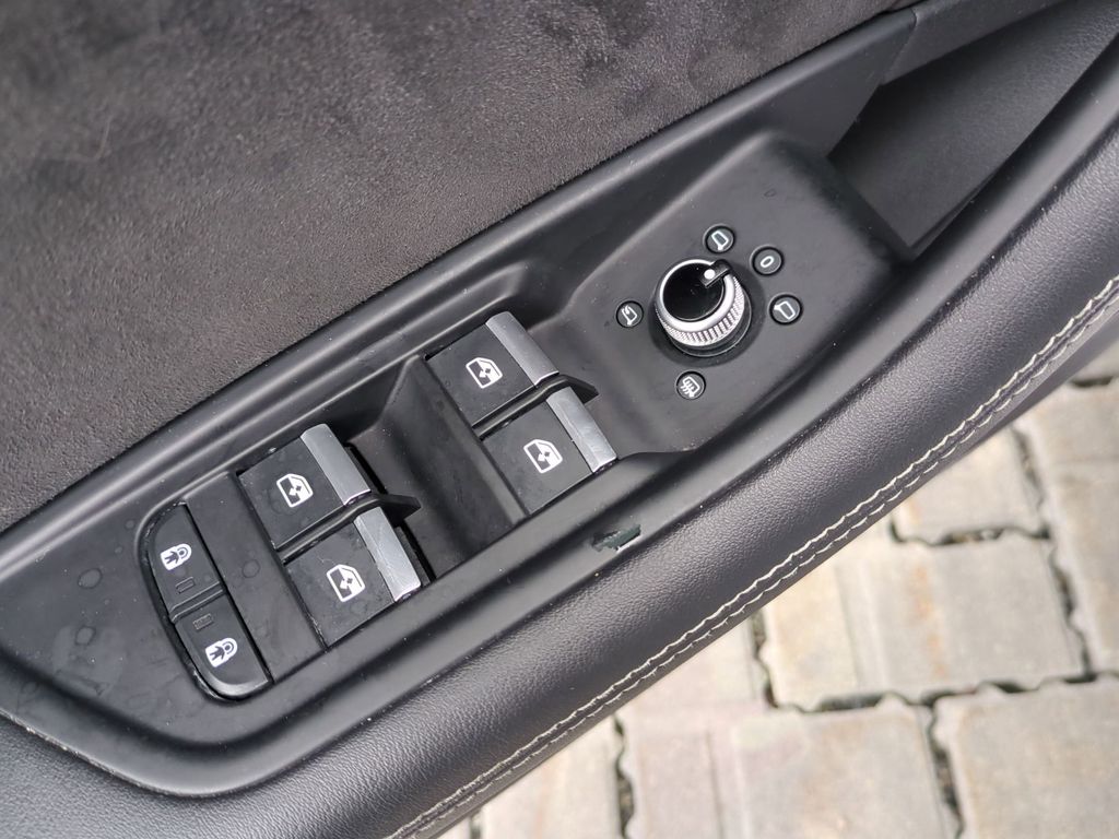 2023 Audi S4 Premium Plus - Photo 13