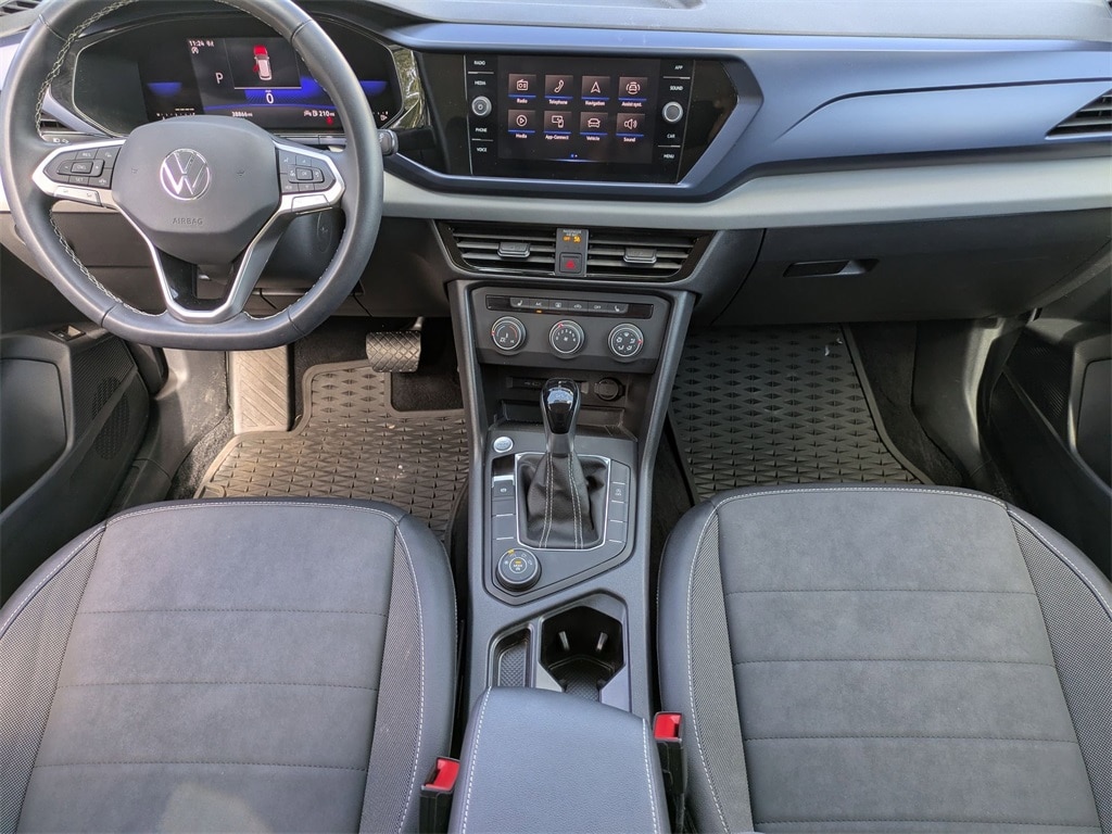 View 34