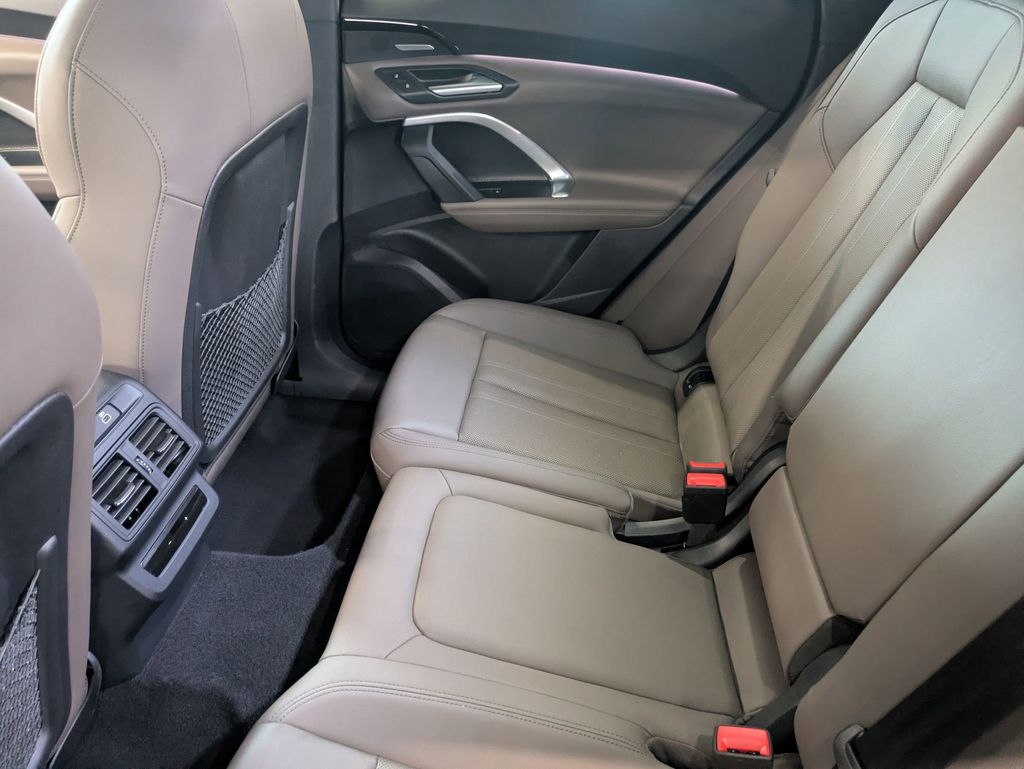 2025 Audi Q5 Premium Plus - Photo 29