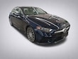  Mercedes-Benz CLS 450