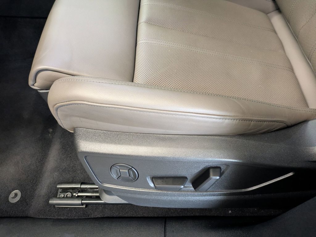 2025 Audi Q5 Premium Plus - Photo 15