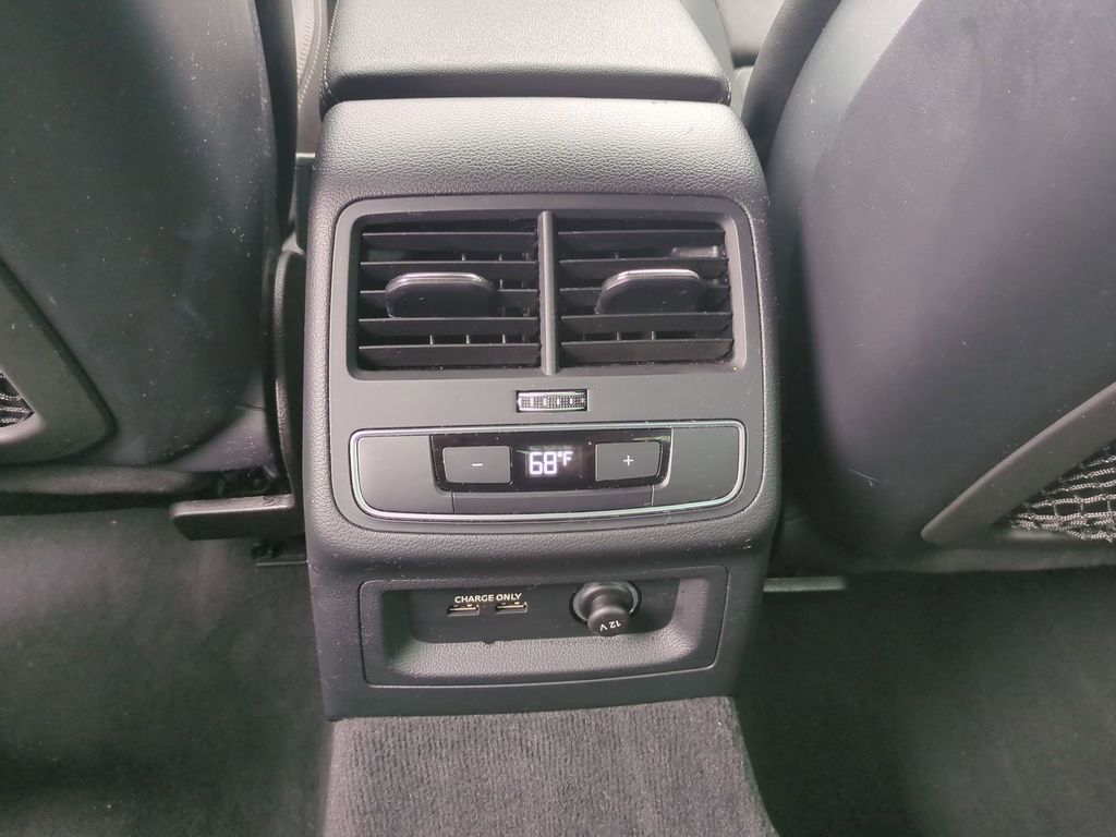 2023 Audi S4 Premium Plus - Photo 33