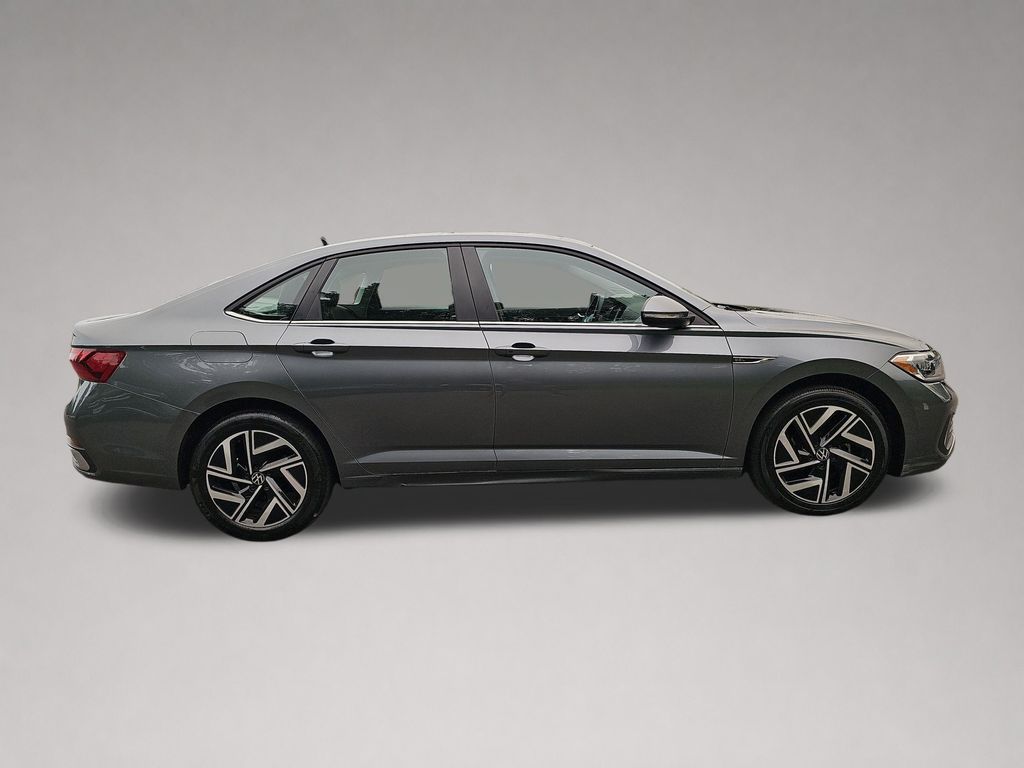 3VWGM7BU5RM097019