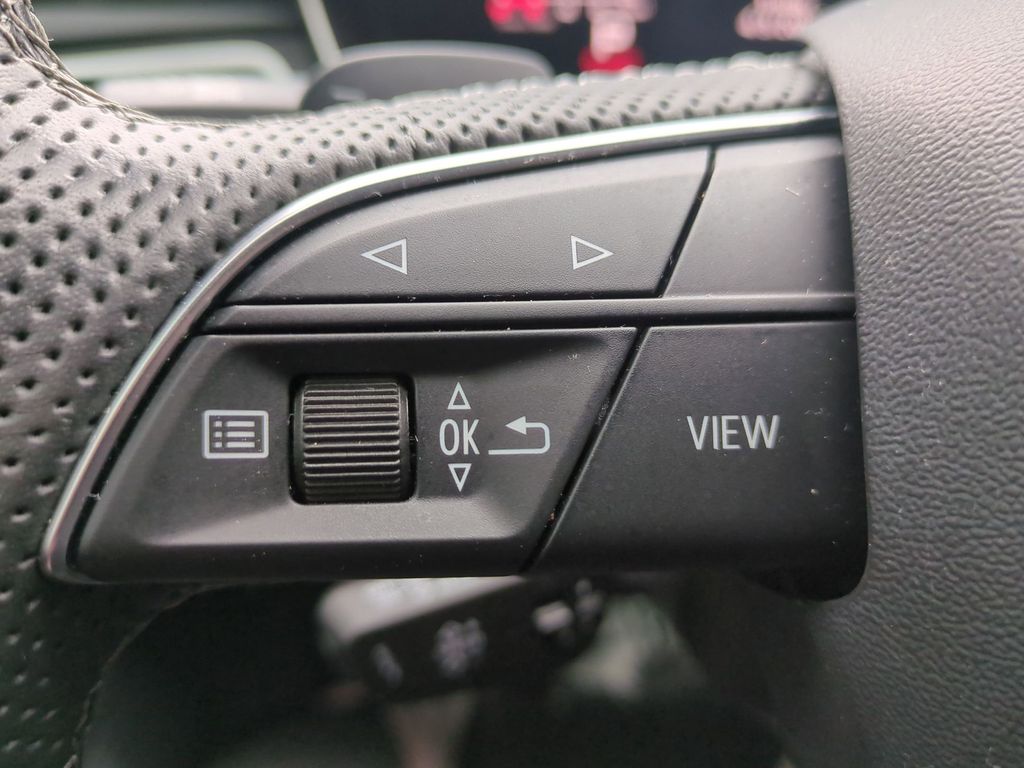 2023 Audi S4 Premium Plus - Photo 19