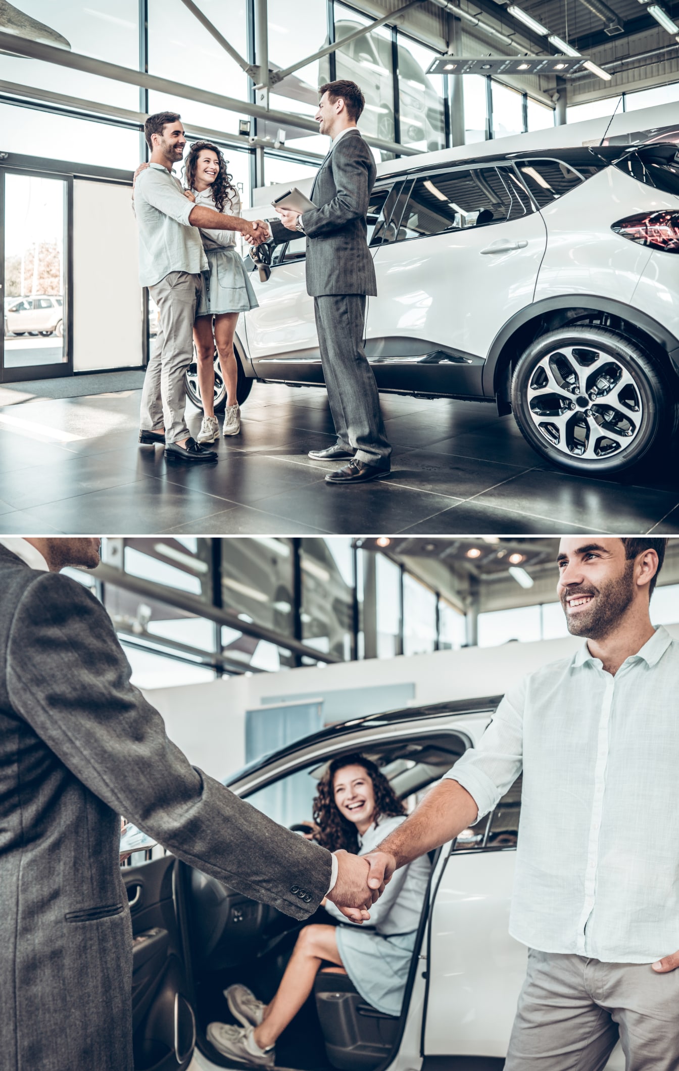 New and Used Volkswagen Cars for Sale Near Albany, NY