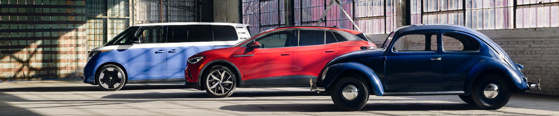 2025 VW MPG