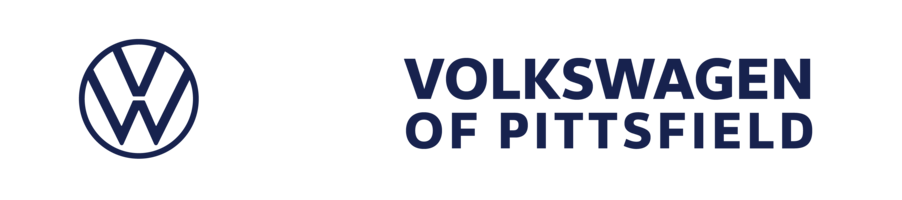 Volkswagen Pittsfield