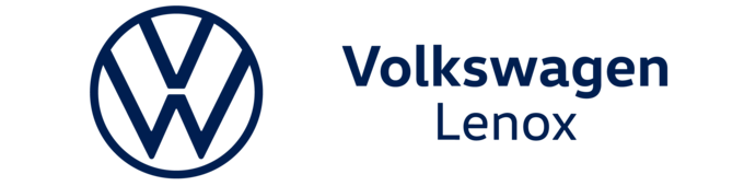 Volkswagen Lenox