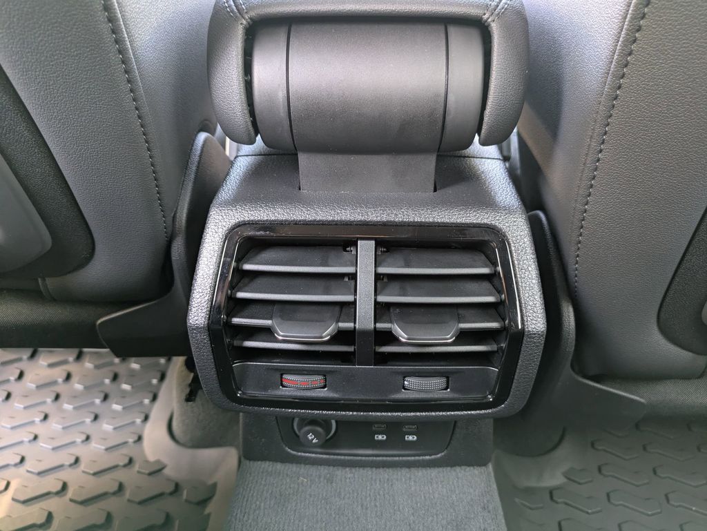 2025 Audi Q3 S Line Premium - Photo 32