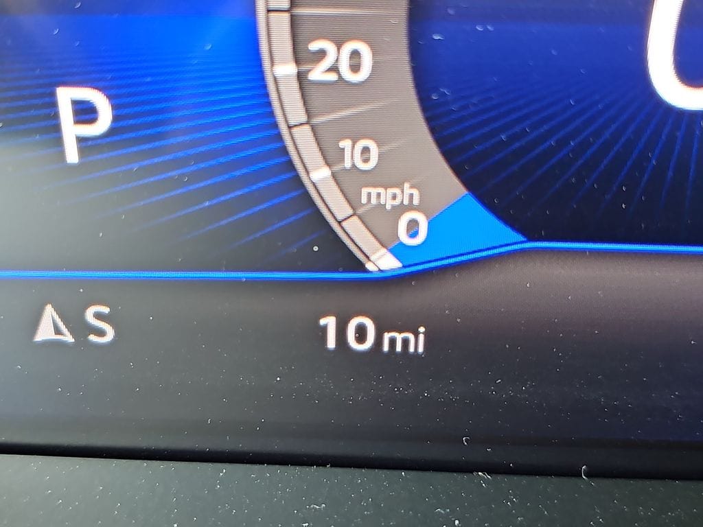 2026 Volkswagen Jetta Sport - Photo 17