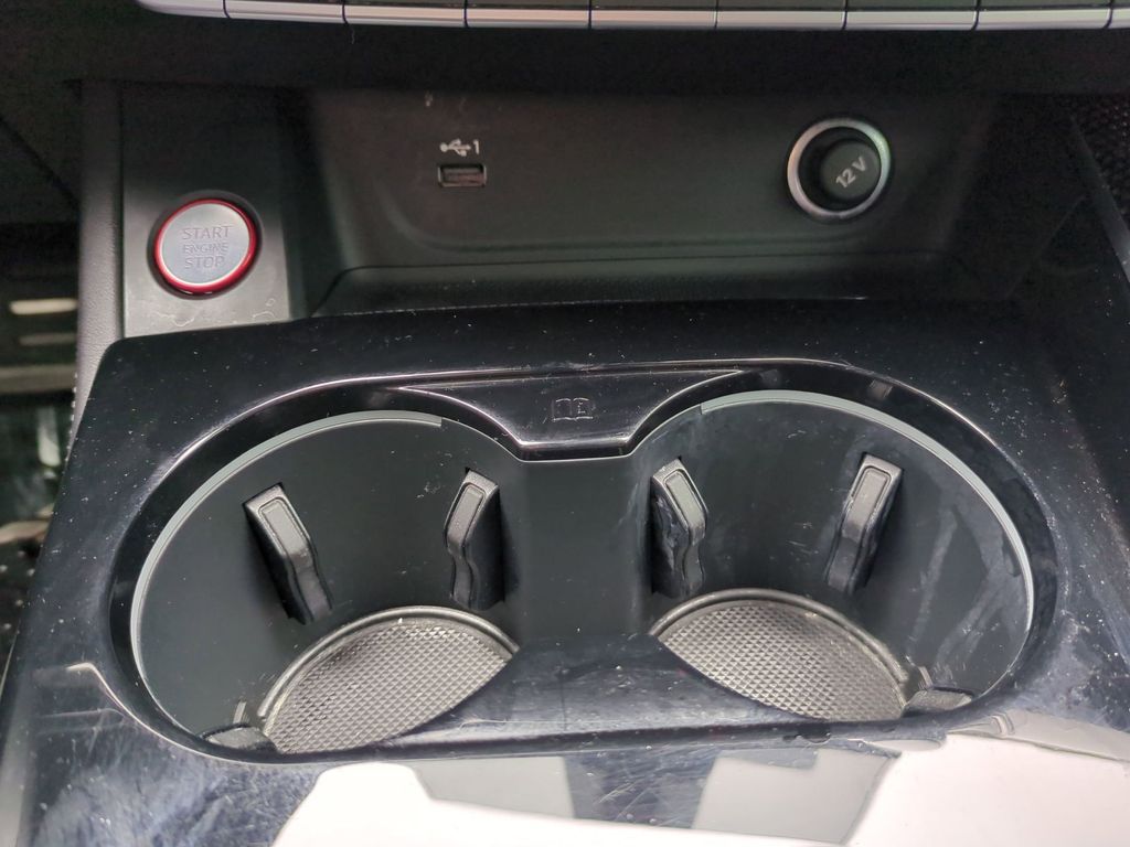 2023 Audi S4 Premium Plus - Photo 29