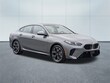 BMW 228i