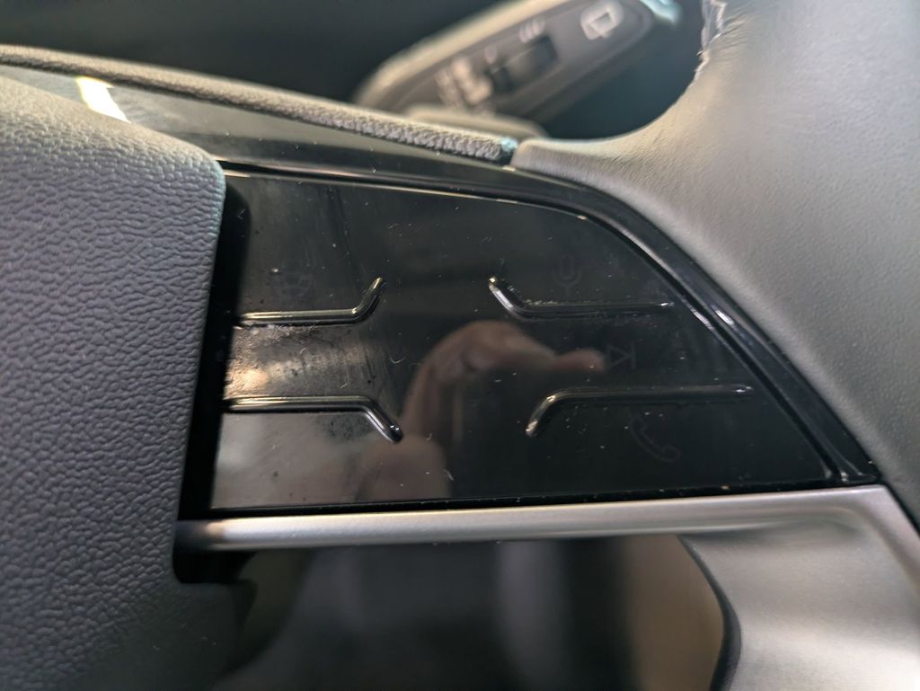 2025 Audi Q5 Premium Plus - Photo 20