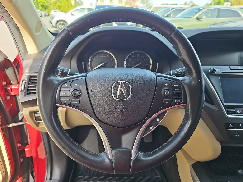 Photo 16