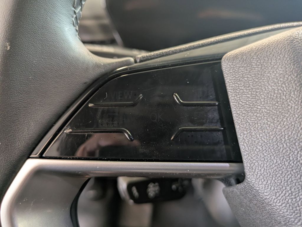 2025 Audi Q5 Premium Plus - Photo 19