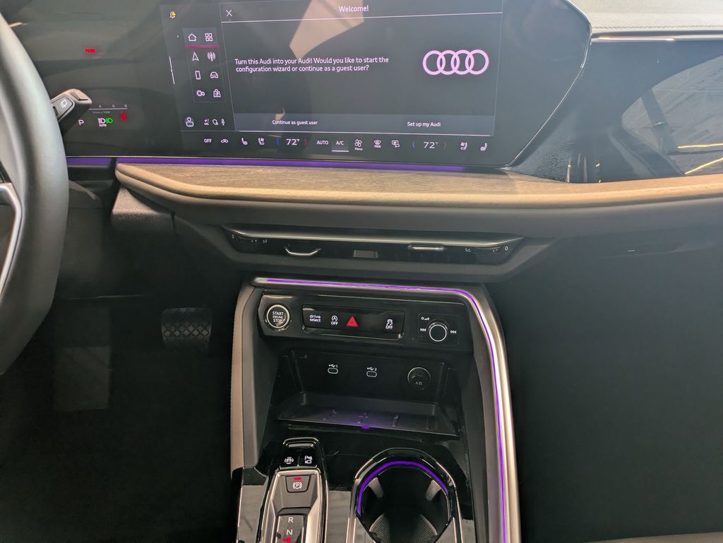 2025 Audi Q5 Premium Plus - Photo 31