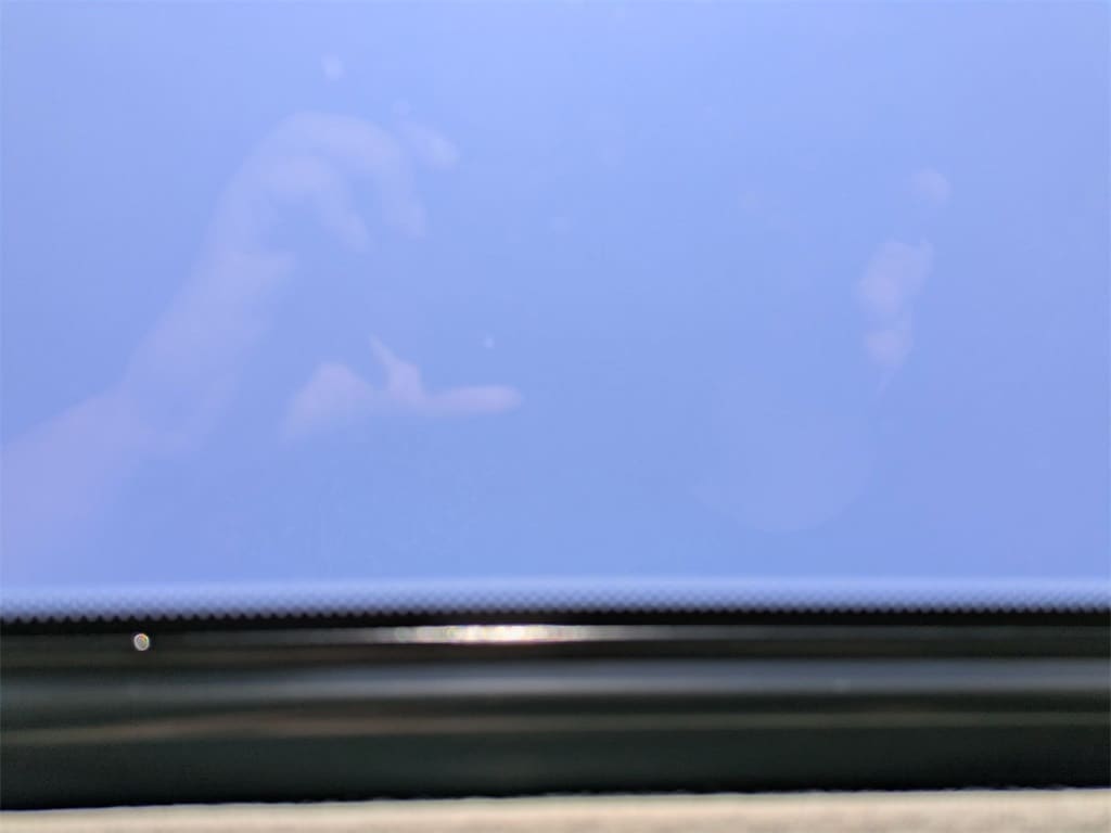View 30