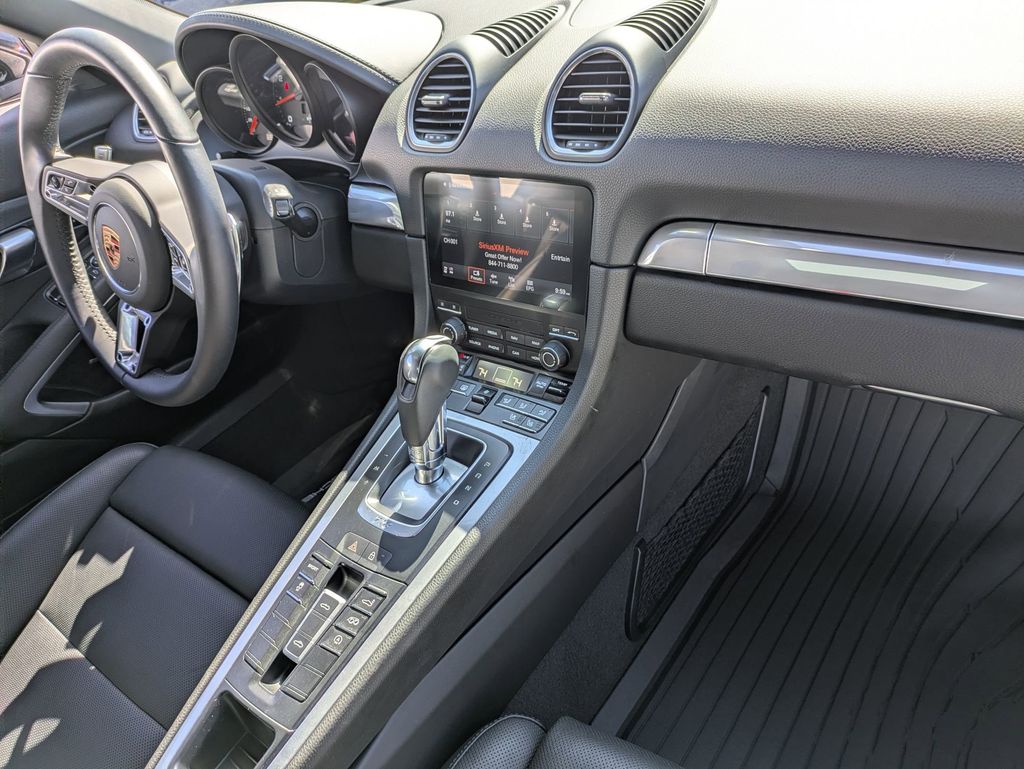 View 32