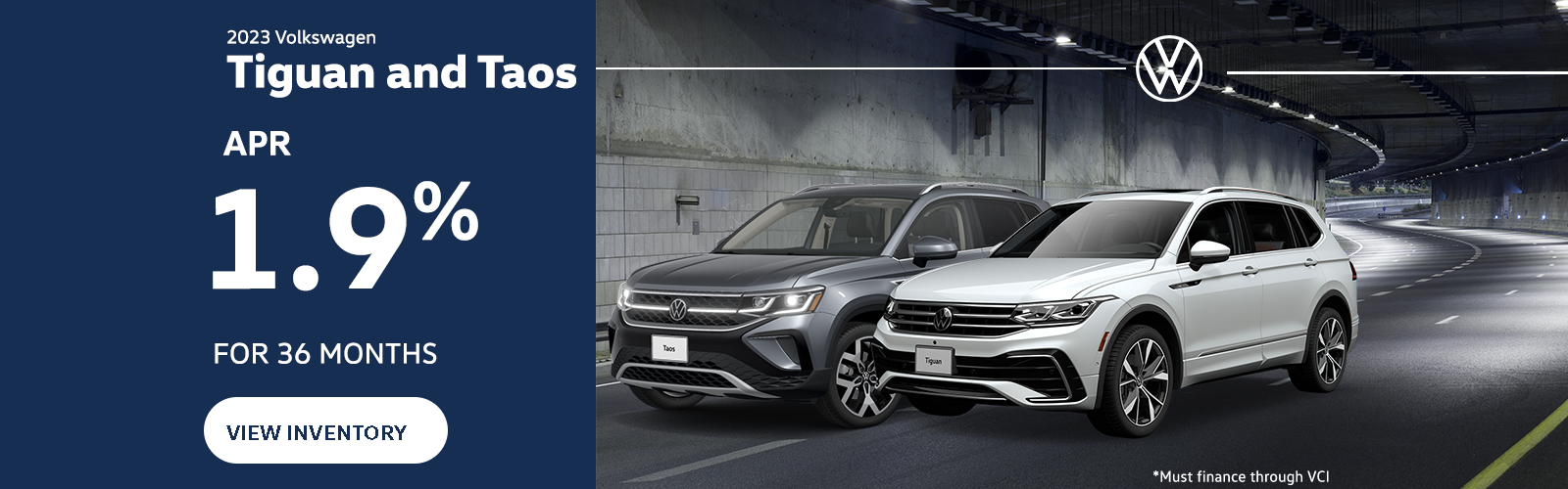 New & Used Car Dealer in Princeton, NJ Volkswagen Princeton