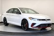 Volkswagen Jetta GLI