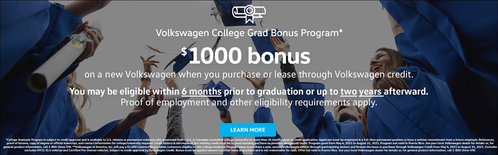 New & Used Car Dealer in Princeton, NJ Volkswagen Princeton