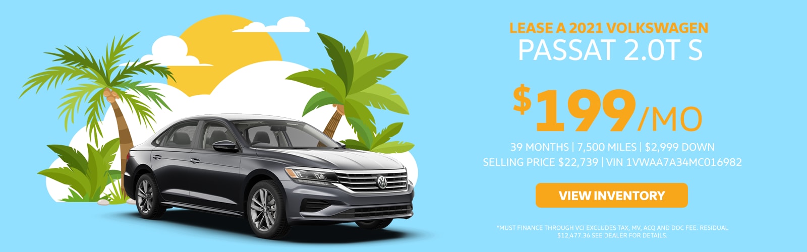 New & Used Car Dealer in Princeton, NJ Volkswagen Princeton