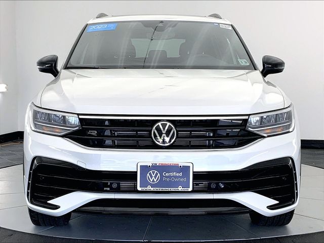 View 8