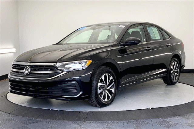 3VW5M7BU2RM099253