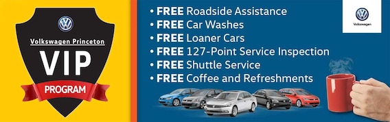 Princeton Honda Service >> New Used Car Dealer Princeton Nj Volkswagen Princeton Princeton Honda Service >> New Used Car Dealer Princeton Nj Volkswagen Princeton