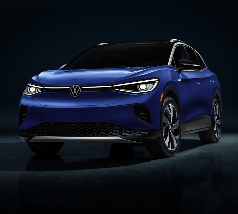 New & Used Car Dealer in Princeton, NJ Volkswagen Princeton