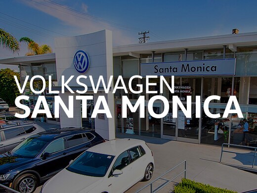 Volkswagen Dealers In Illinois