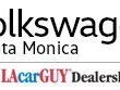 New 2024 Volkswagen Tiguan S SUV in Glendale #247568