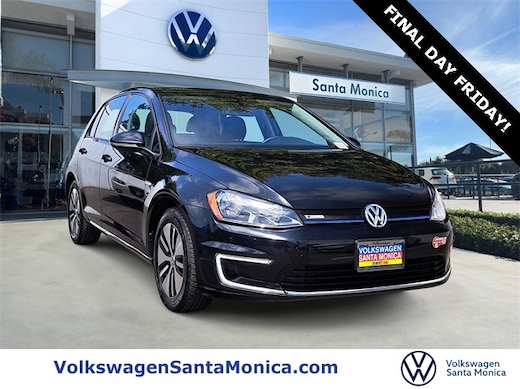 Volkswagen Of Freehold Used Cars