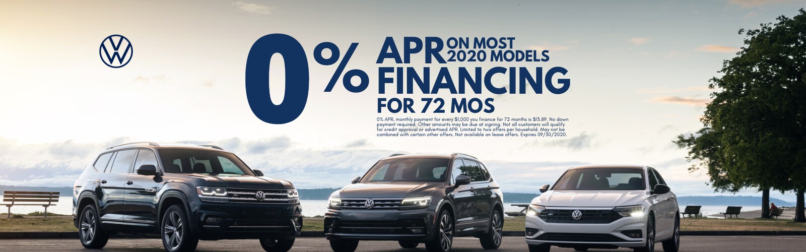 Volkswagen Dealership Newton NJ VW World of Newton