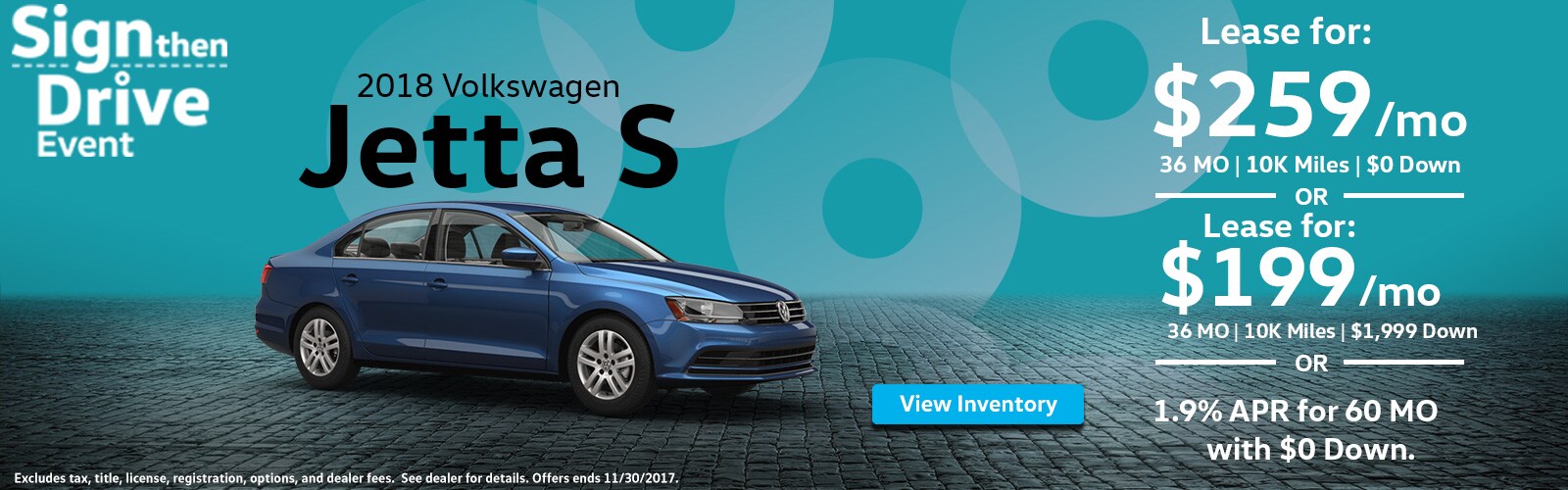 Volkswagen of Old Saybrook Volkswagen Dealership in Old Saybrook CT