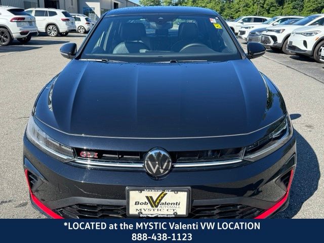 3VW1T7BU5SM062477