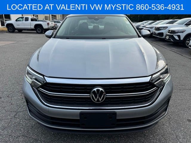 3VW7M7BU9PM020859