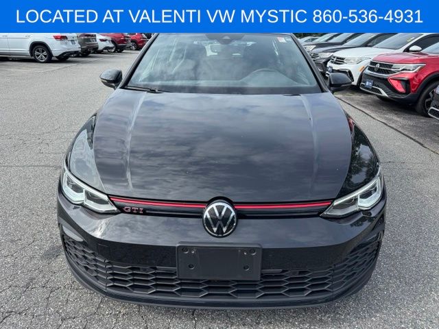 WVWGA7CDXRW229279