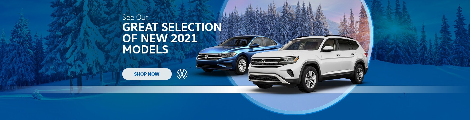 New Volkswagen Vehicles & Used Car Dealership Volkswagen of Old Saybrook