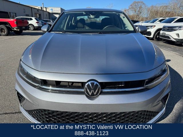 3VW5M7BU9RM070316