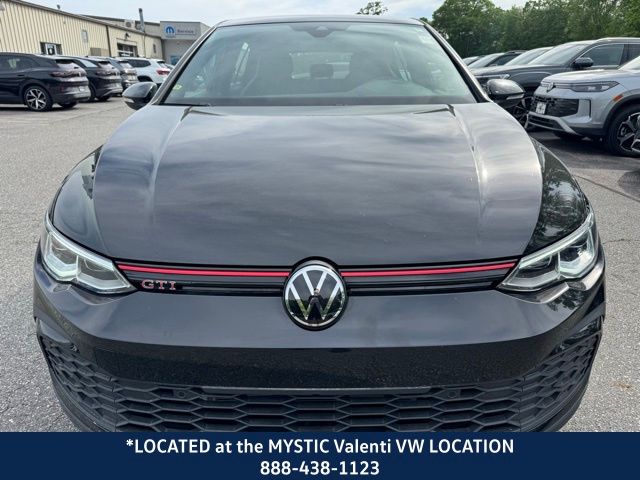 WVWHA7CD5RW216816