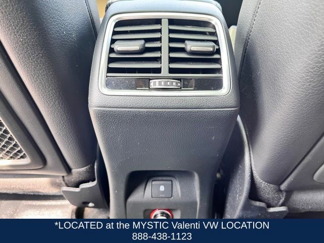 2018 Audi Q3 Premium - Photo 14