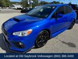 Subaru WRX