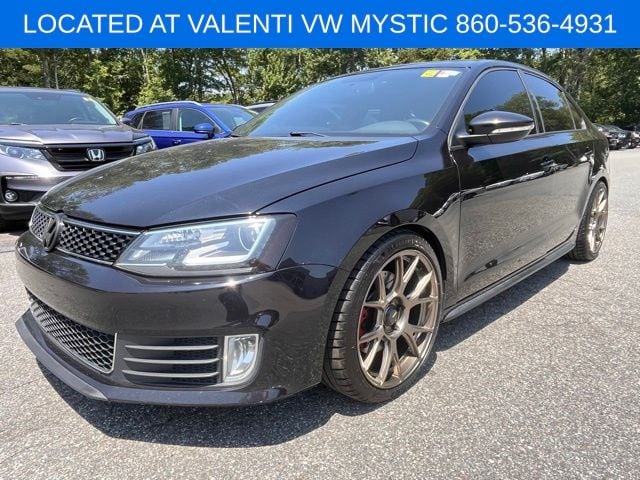 3VW5A7AJXDM395713