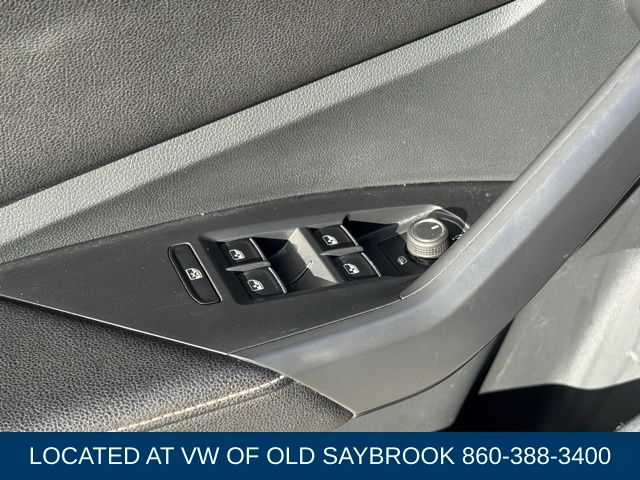 2024 Volkswagen Jetta SE - Photo 29